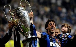 爱体育-尤文图斯神锋连破两门，进球破门效率惊人