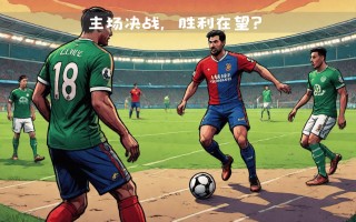 爱体育官方网站-亚特兰大客场险胜，离欧冠区抓得更紧