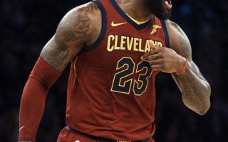 爱体育官方网站-森林狼客场战胜马刺，系列赛开门红