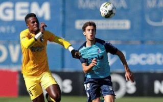 爱体育-瑞士代表团士气高昂，力争卫冕