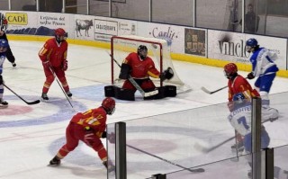 爱体育-哈薩克锋線盡嘗冰美，亞聯盃前途似輝誘世說新