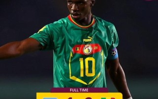 爱体育官方网站-沙特劲旅豪取三分，实力备受瞩目