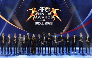 爱体育官方网站-亚洲球队在国际舞台上大放异彩