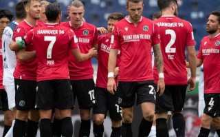 爱体育官方网站-柏林赫塔：积极备战，争取德甲季军殊荣