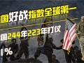 爱体育官网-红队首战失利，重整旗鼓迎接下一场