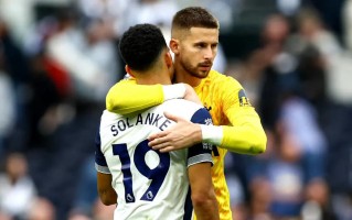 爱体育官方网站-布莱顿主场战胜狼队升至中游