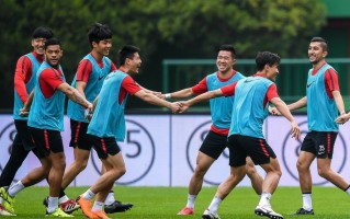 爱体育官方网站-泰达战胜富力，佩雷拉进球但未能助球队逆转比分