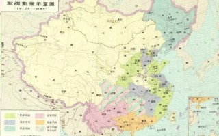 爱体育官方网站-北洋实力斩获晋级，拔得头筹