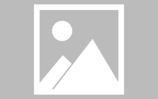 爱体育官方网站-梅西和C罗争夺金球奖花落谁家