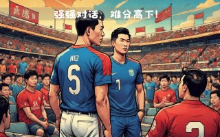 爱体育-欧国联强强对话，经典比赛频频上演