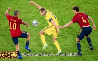 爱体育官网-欧预赛竞争激烈，球员们豪取胜利