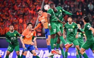 爱体育官网-胜负未卜，双方实力均衡，比赛悬念重重