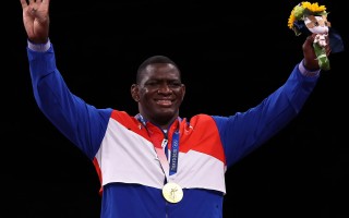 爱体育官网-阿根廷球星努涅斯加盟米兰国际队