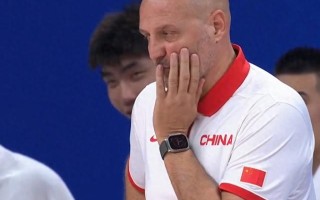 爱体育官网-陕西男篮主场失利，遗憾告终