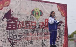 爱体育-狼队团结奋战，绝地反击拔得头筹