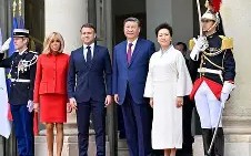 爱体育官方网站-丁马克习重种视，帕尔马主席炸荚佛罗伦萨