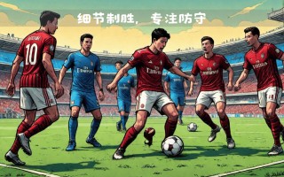 爱体育官网-AC米兰客场逆转佛罗伦萨，豪取连胜乏力