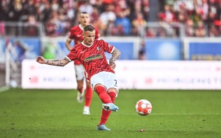 爱体育-黑马崛起，欧国联赛场惊现新晋劲旅