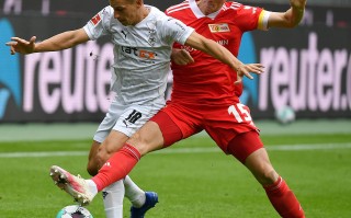 爱体育-斯图加特客场大胜，排名逐渐上升