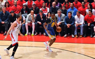 爱体育官方网站-尼斯遭逆转，客场不利，遗憾告负