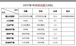 爱体育官方网站-列支登将挑战斯图加特，双方实力对比