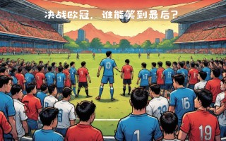 爱体育官网-欧冠之城遭遇联赛波动，里尔不容慢下