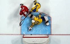 爱体育官网-瑞典逆转西格兰，晋级通道渐行渐近