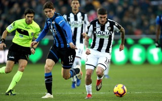 爱体育-瓦伦西亚主场大胜，全力争取欧战资格