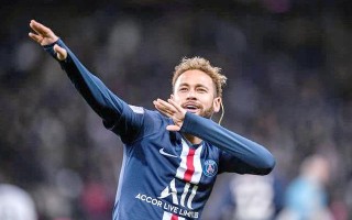 爱体育官方网站-球员们展现出色的技艺和精湛的表现