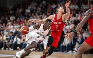 爱体育官方网站-风起云涌的篮球世界杯赛事掀起球迷狂潮