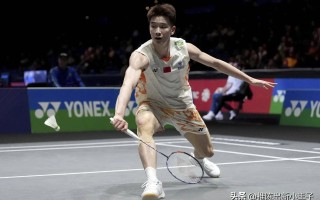 爱体育-马来西亚球队努力拼搏，亚冠淘汰赛脱颖而出