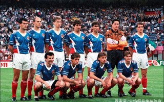 爱体育官方网站-欧洲预选赛淘汰赛战况如何，谁将浴火重生踏上巅峰