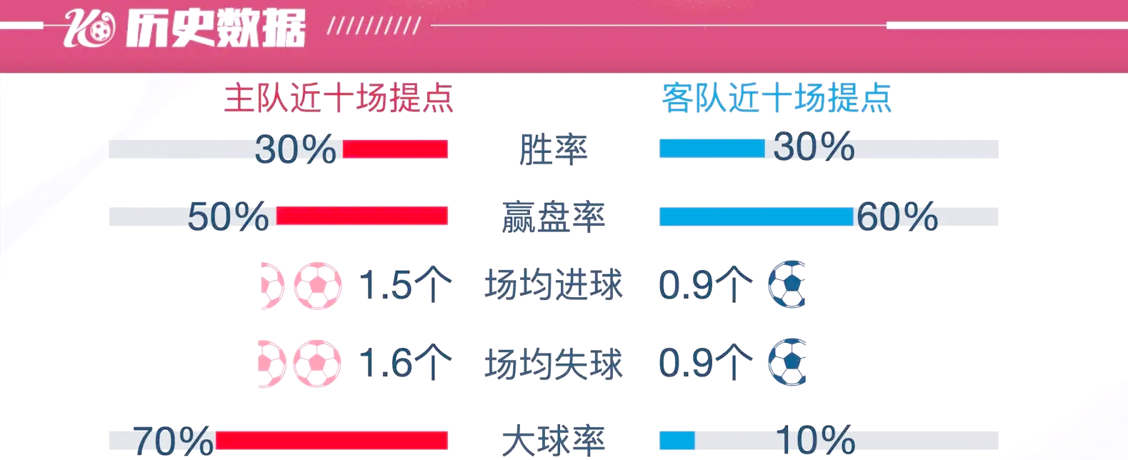 爱体育官网-乐在其中：云达不莱梅大将全力以赴，实现奇迹般胜利-第2张图片-爱体育官方网站