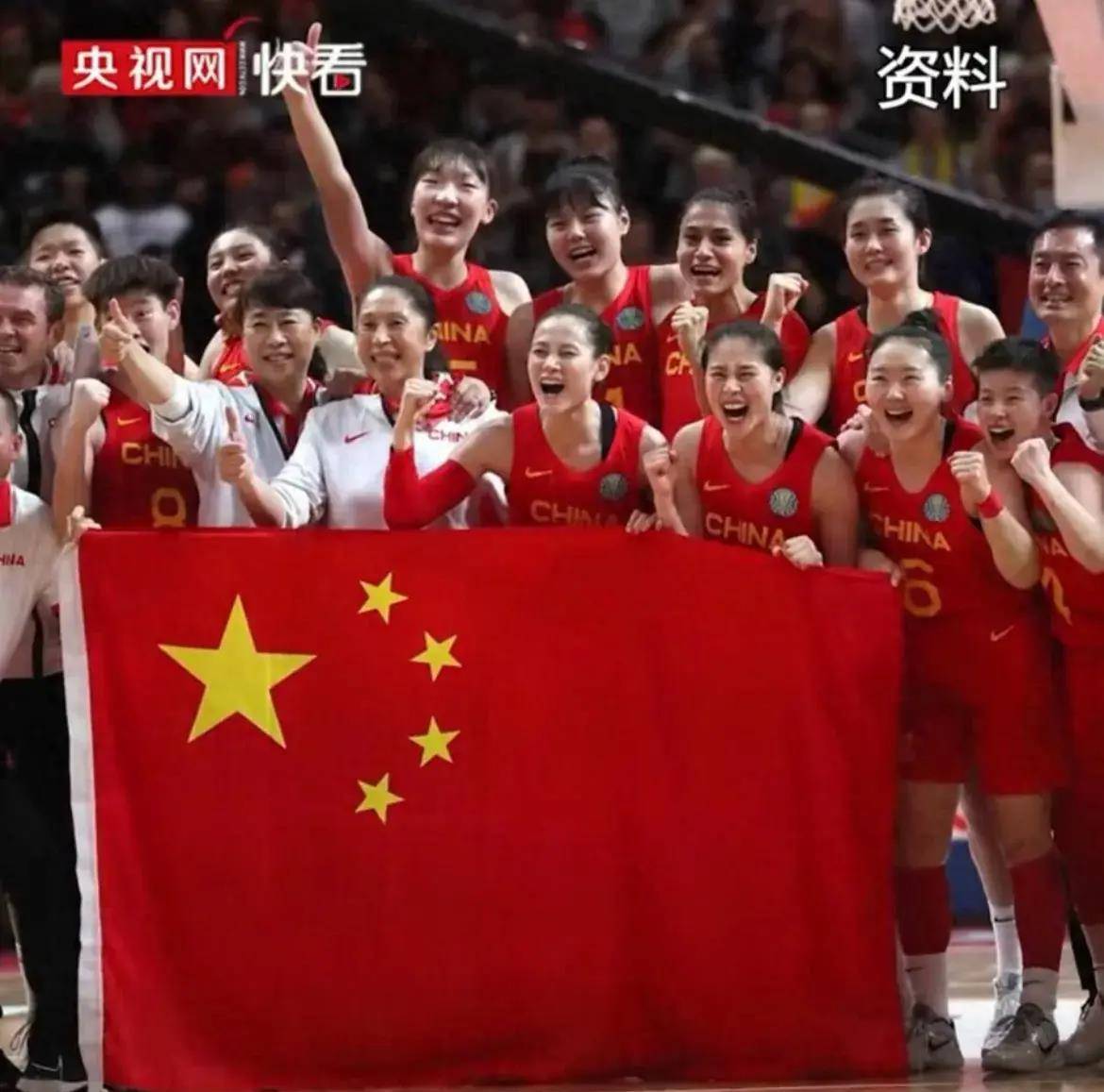 爱体育官网-新加坡女篮狂胜越南,豪取东南亚杯头名-第2张图片-爱体育官方网站 爱体育官网-新加坡女篮狂胜越南,豪取东南亚杯头名-第2张图片-爱体育官方网站