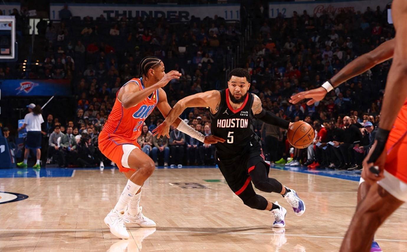 爱体育官方网站-火箭主场击败猛龙,实现反弹!-第2张图片-爱体育官方网站 爱体育官方网站-火箭主场击败猛龙,实现反弹!-第2张图片-爱体育官方网站