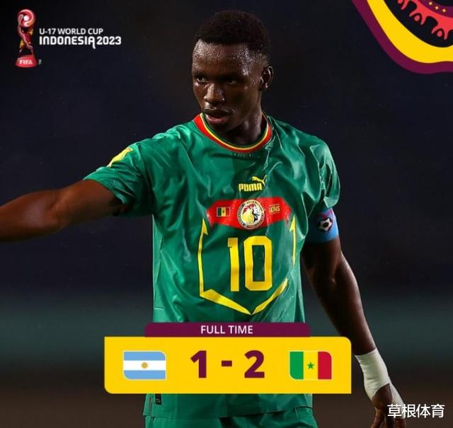 爱体育官方网站-沙特劲旅豪取三分，实力备受瞩目-第1张图片-爱体育官方网站