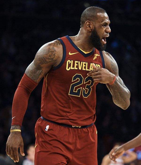 爱体育官方网站-森林狼客场战胜马刺，系列赛开门红-第1张图片-爱体育官方网站