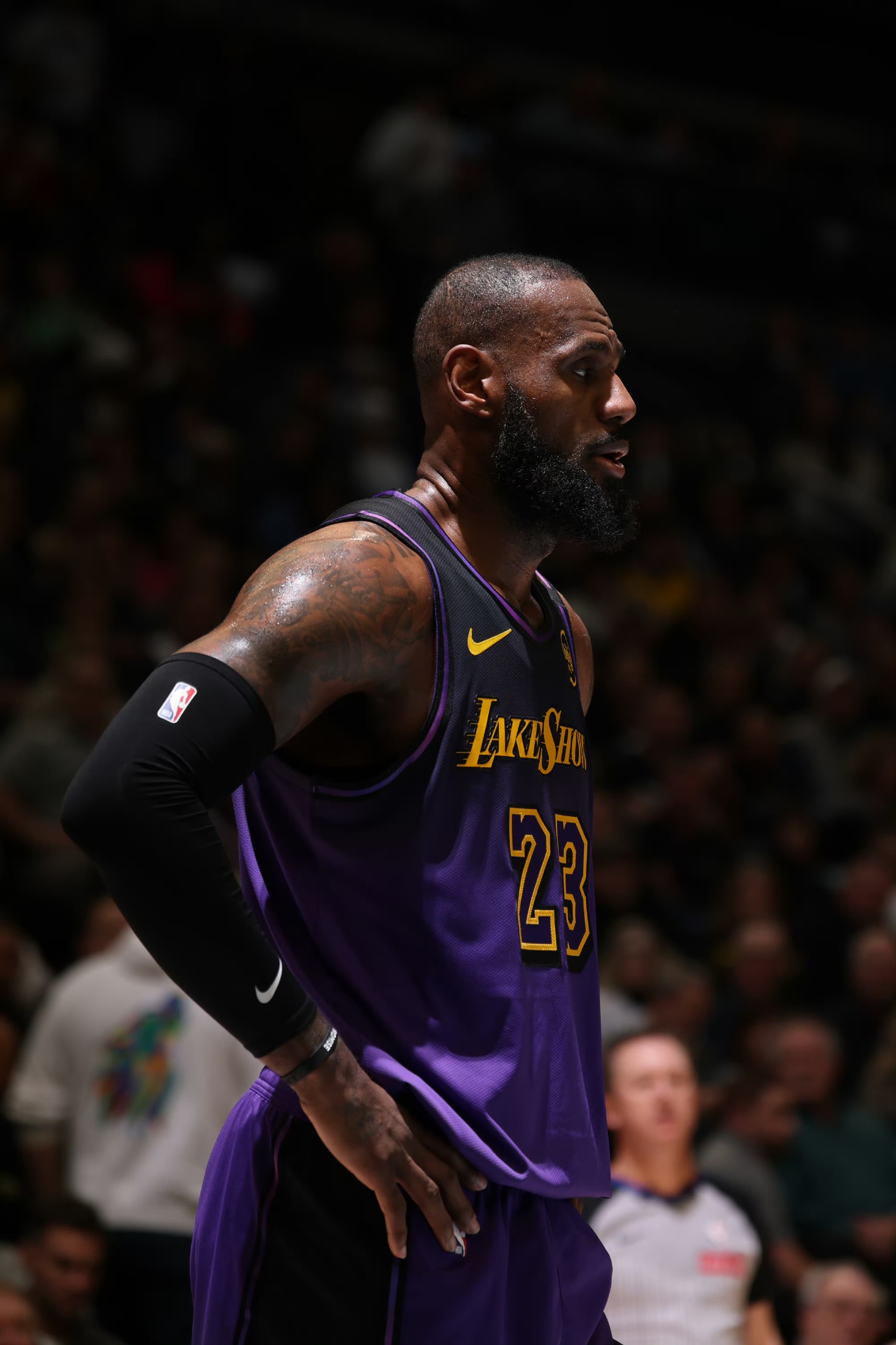 爱体育官方网站-森林狼客场战胜马刺，系列赛开门红-第2张图片-爱体育官方网站