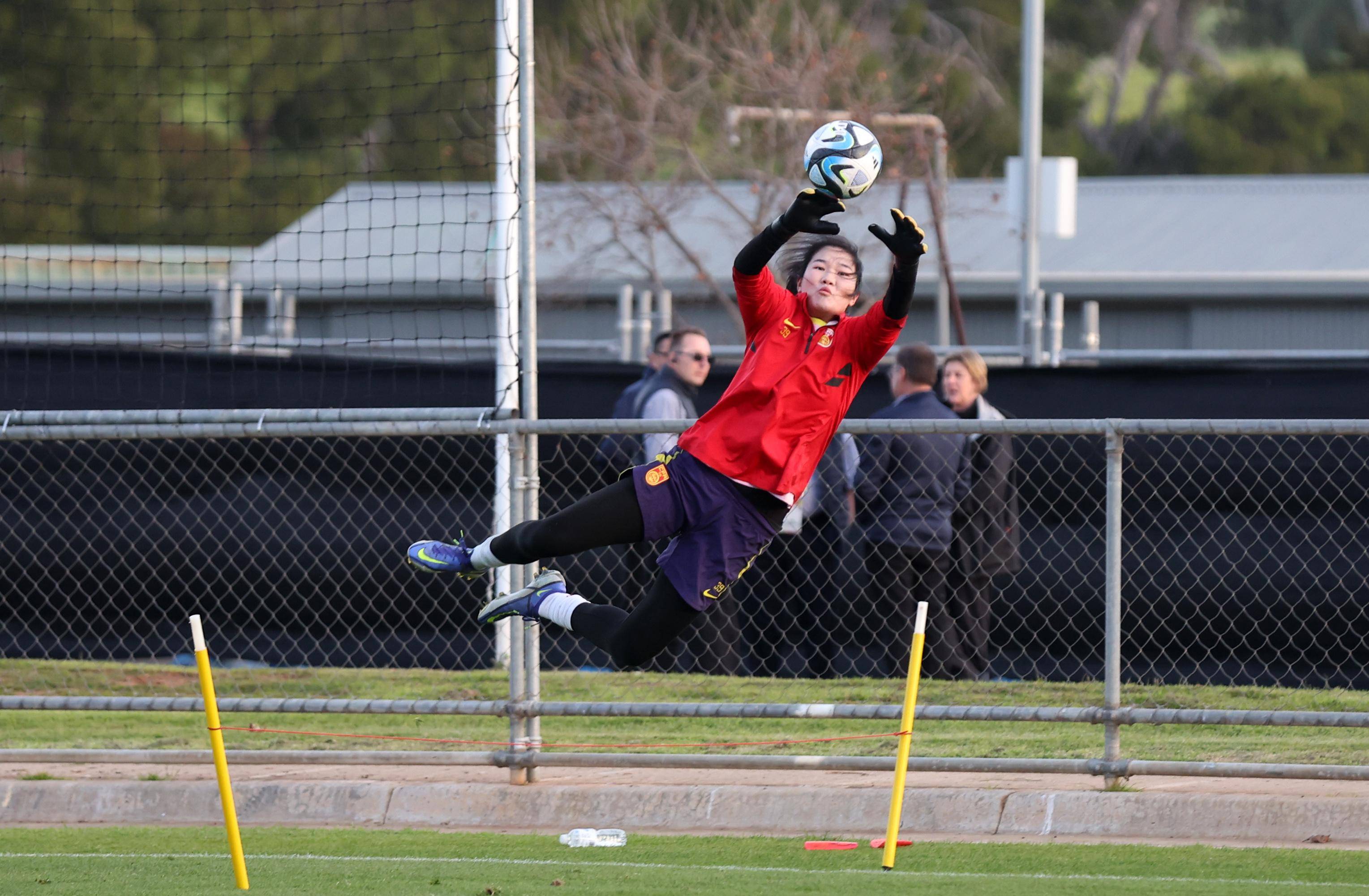 爱体育官方网站-克罗地亚女足赛事，旗开得胜！-第1张图片-爱体育官方网站