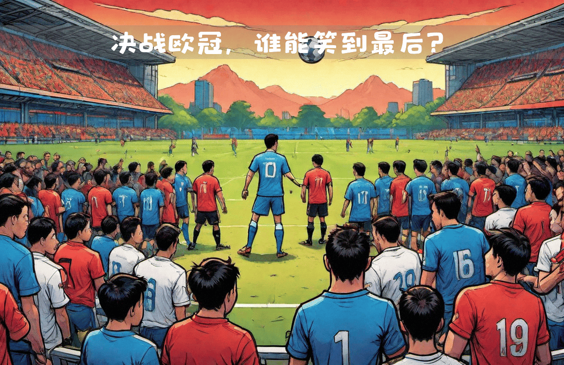 爱体育官网-欧冠之城遭遇联赛波动，里尔不容慢下-第1张图片-爱体育官方网站