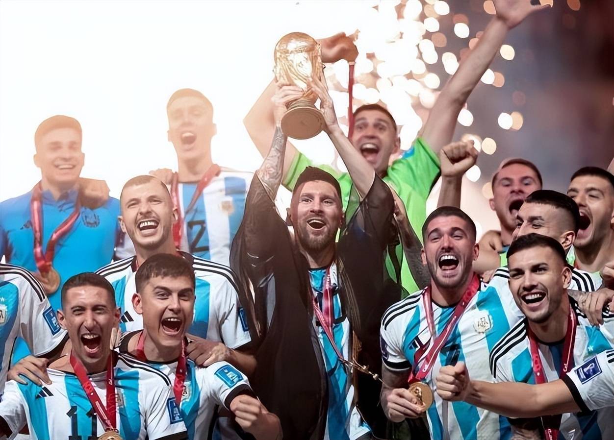 爱体育-全球足球界的焦点赛事引人关注-第1张图片-爱体育官方网站 爱体育-全球足球界的焦点赛事引人关注-第1张图片-爱体育官方网站