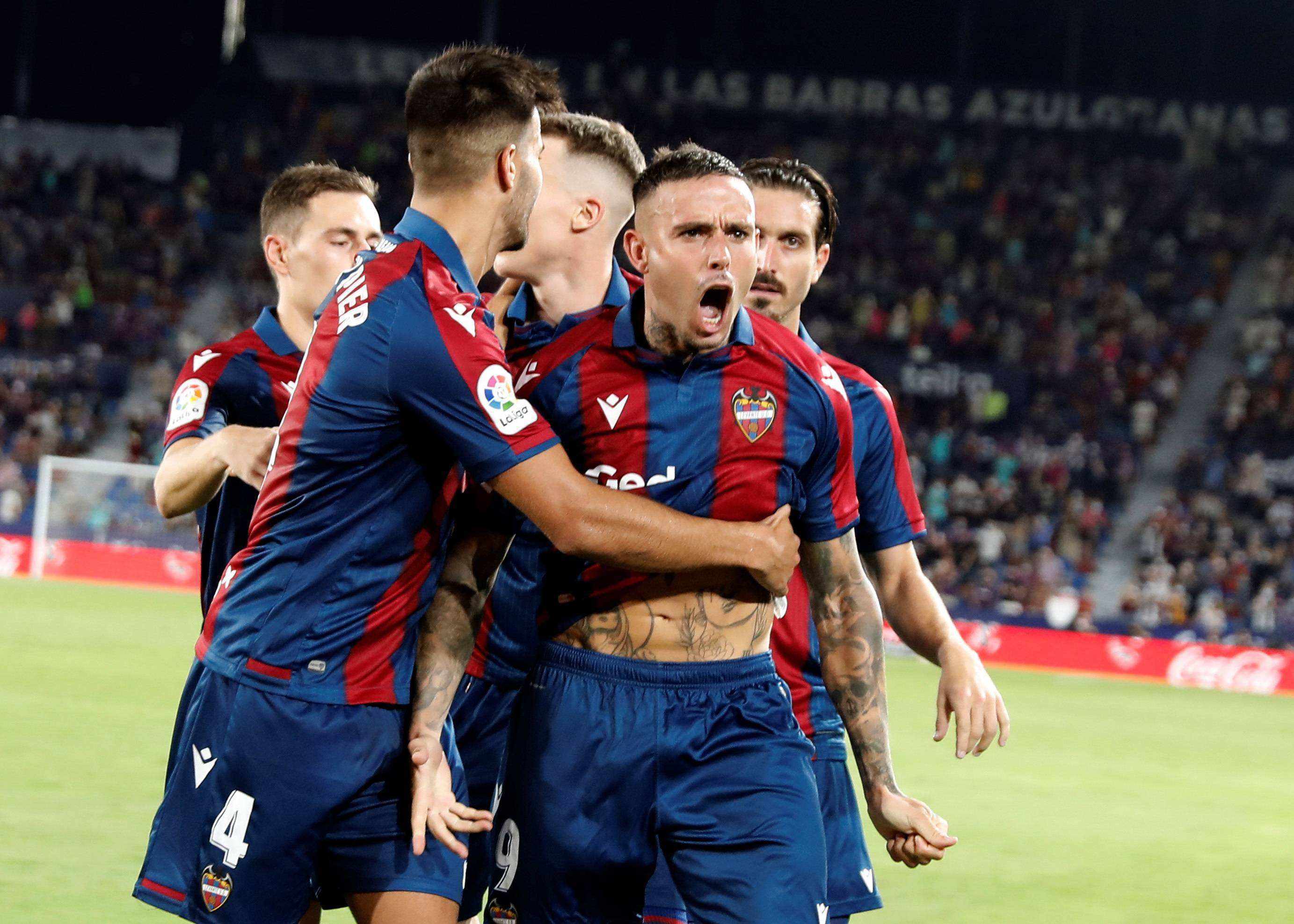 爱体育-全球足球界的焦点赛事引人关注-第2张图片-爱体育官方网站 爱体育-全球足球界的焦点赛事引人关注-第2张图片-爱体育官方网站