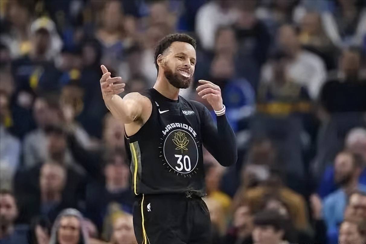 爱体育官方网站-马刺战术调整奏效，连胜在望-第1张图片-爱体育官方网站