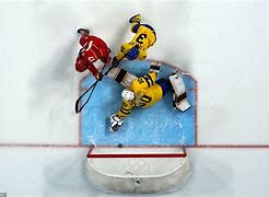 爱体育官网-瑞典逆转西格兰，晋级通道渐行渐近-第1张图片-爱体育官方网站