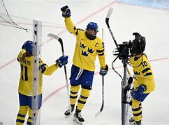 爱体育官网-瑞典逆转西格兰，晋级通道渐行渐近-第2张图片-爱体育官方网站