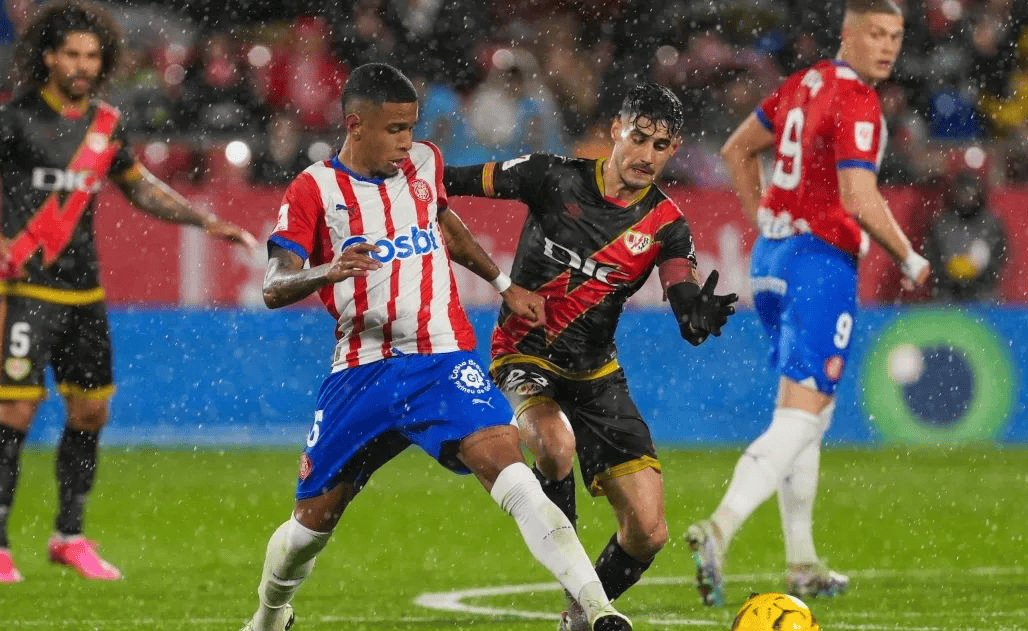 爱体育官网-奥萨苏纳客场轻取对手,保级形势乐观-第1张图片-爱体育官方网站 爱体育官网-奥萨苏纳客场轻取对手,保级形势乐观-第1张图片-爱体育官方网站