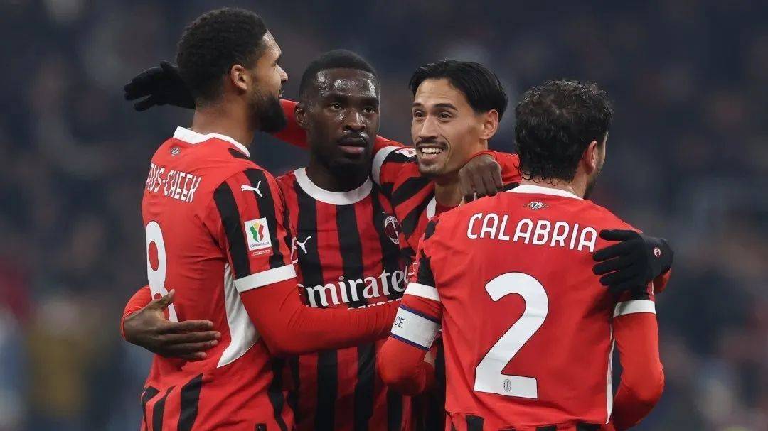 爱体育官方网站-亚特兰大客场险胜,离欧冠区抓得更紧-第2张图片-爱体育官方网站 爱体育官方网站-亚特兰大客场险胜,离欧冠区抓得更紧-第2张图片-爱体育官方网站