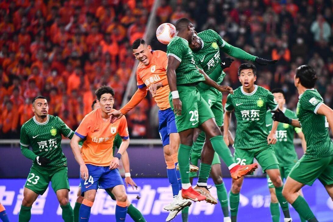 爱体育官网-胜负未卜,双方实力均衡,比赛悬念重重-第1张图片-爱体育官方网站 爱体育官网-胜负未卜,双方实力均衡,比赛悬念重重-第1张图片-爱体育官方网站