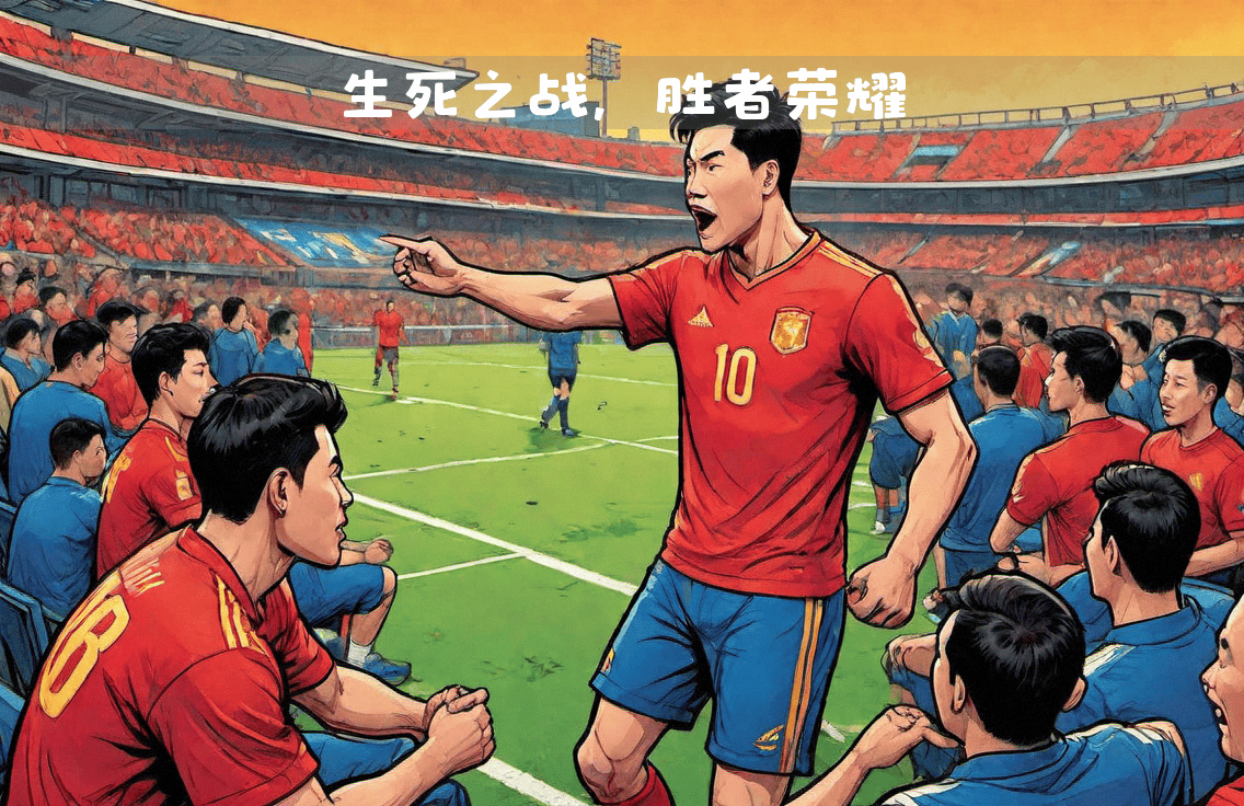 爱体育官网-胜负未卜,双方实力均衡,比赛悬念重重-第2张图片-爱体育官方网站 爱体育官网-胜负未卜,双方实力均衡,比赛悬念重重-第2张图片-爱体育官方网站