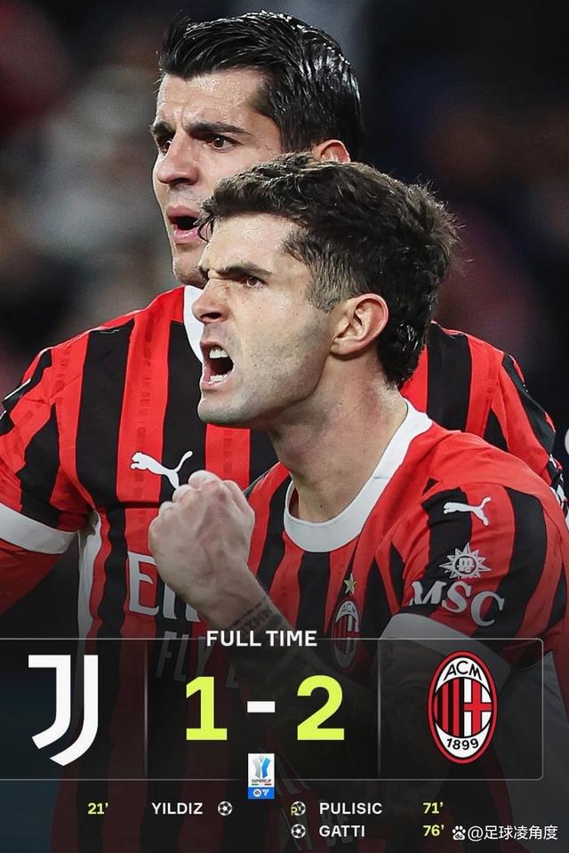 爱体育官网-打响欧洲国家足球盛事的号角,民心期待-第2张图片-爱体育官方网站 爱体育官网-打响欧洲国家足球盛事的号角,民心期待-第2张图片-爱体育官方网站